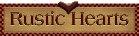 www.rustichearts.co.uk